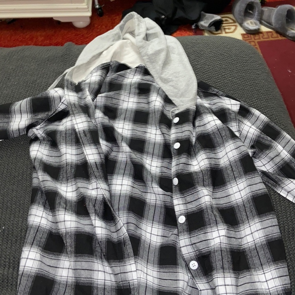 Flannel